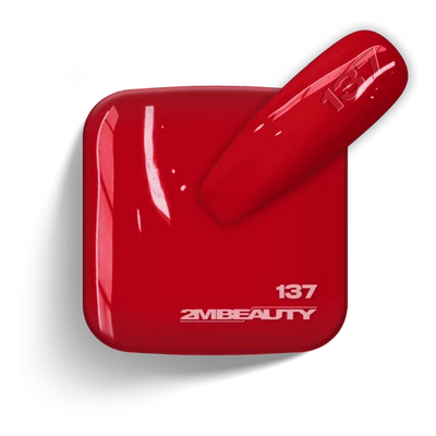 Gel Lack - HEMA Mentes 137 Gel Lack - HEMA Mentes 137