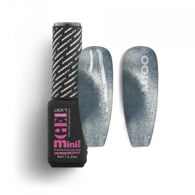 Gel Lack - Magnet 100