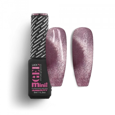 Gel Lack - Magnet 102