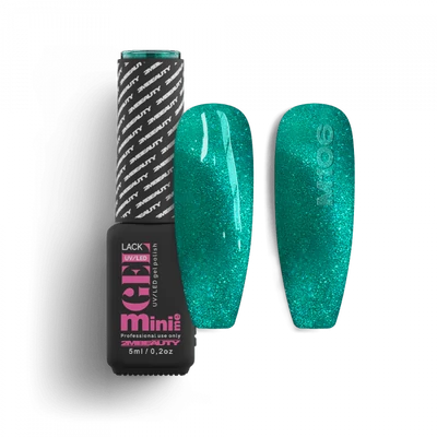 Gel Lack - Magnet 106