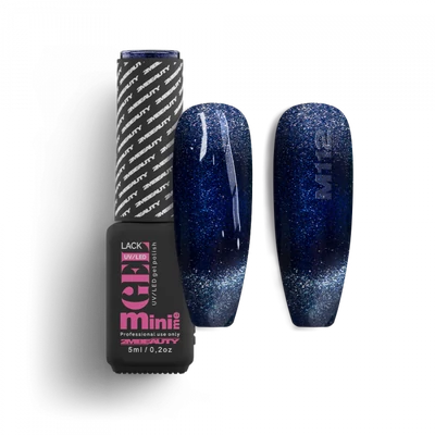 Gel Lack - Magnet 112
