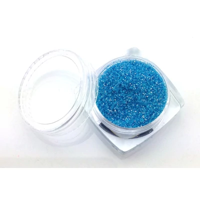 Csillámpor - HJ228 Csillámpor - HJ228