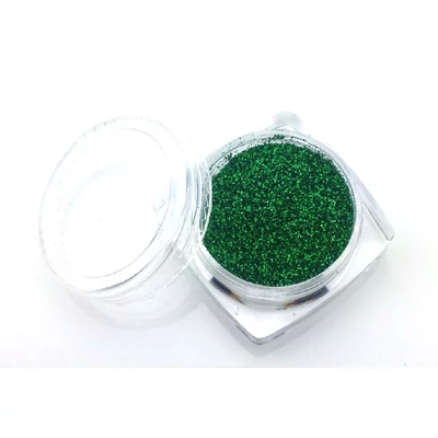 Csillámpor - HJ30 Csillámpor - HJ30