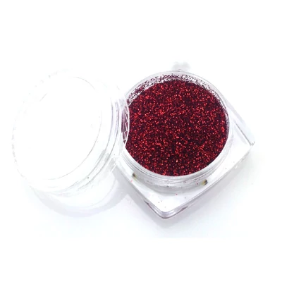 Csillámpor - HT22 Csillámpor - HT22