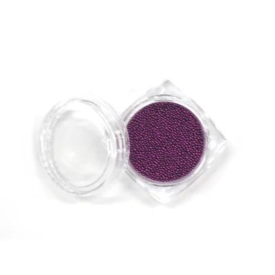 Szórógyöngy - 027