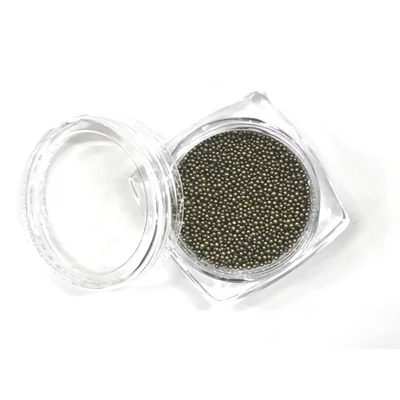 Szórógyöngy - 031