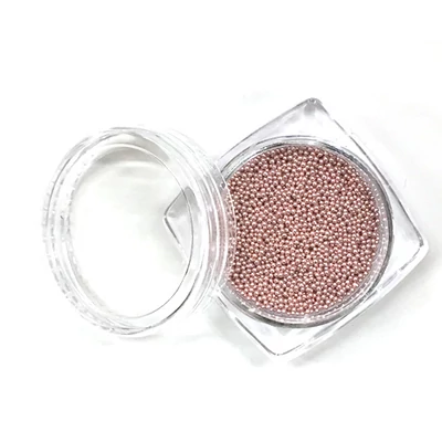 Szórógyöngy - 036