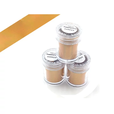 Transzferfólia - NATF-33 Transzferfólia - NATF-33