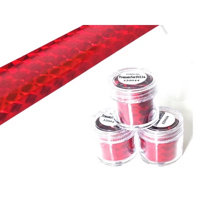 Transzferfólia - NATF-44 Transzferfólia - NATF-44