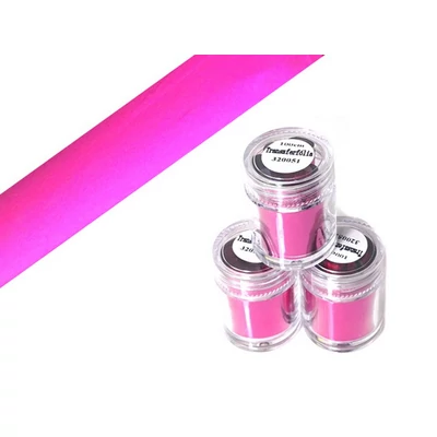 Transzferfólia - NATF-51 Transzferfólia - NATF-51