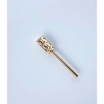 Karbid fej - Henger (2xc) Karbid fej - Henger (2xc)