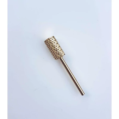 Karbid fej - Henger (xc) Karbid fej - Henger (xc)