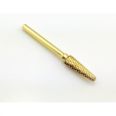 Karbid fej - Kúpos Karbid fej - Kúpos