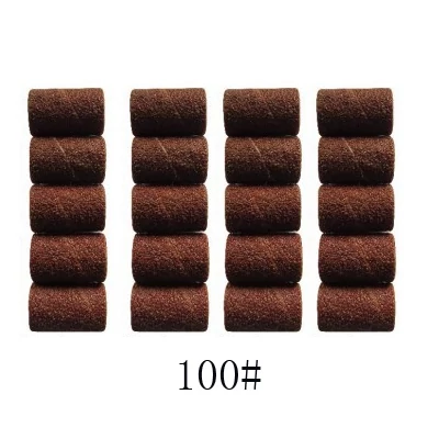 Csiszológyűrű - "D" Durva Csiszológyűrű - "D" Durva