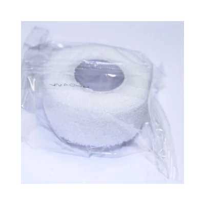 Ujjvédő szalag – keskeny Ujjvédő szalag – keskeny