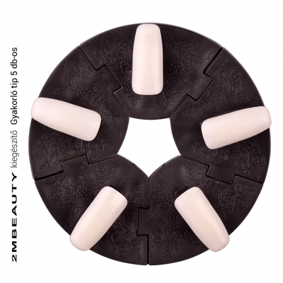 Gyakorló tip (5db-os)