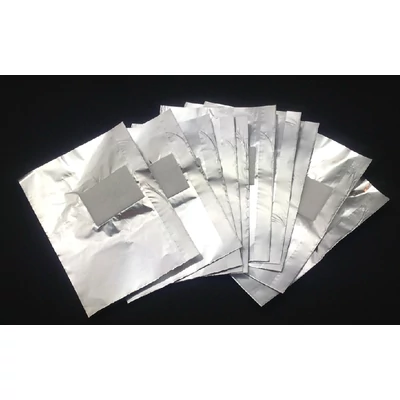 Leoldó fólia - 100db Leoldó fólia - 100db