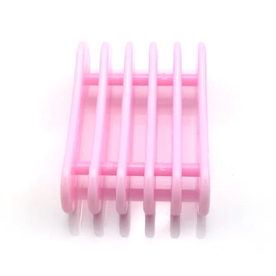 Ecsettartó Ecsettartó