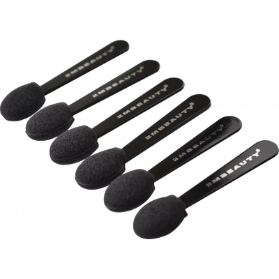 Pigment Applikátor Pigment Applikátor