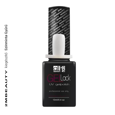 Bemutató gyűrűs tip (10db) Bemutató gyűrűs tip (10db)