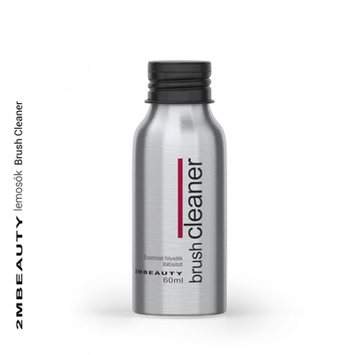 Ecsetmosó folyadék - illatosított Ecsetmosó folyadék - illatosított