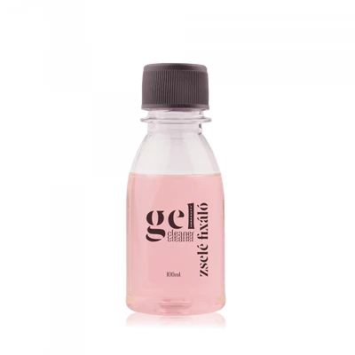 Zseléfixáló - barack Zseléfixáló - barack