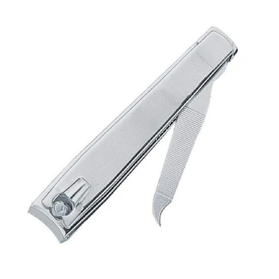 Körömcsipesz nagy Körömcsipesz nagy