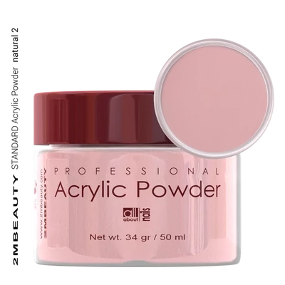 STANDARD Porcelán por - Natural II. STANDARD Porcelán por - Natural II.