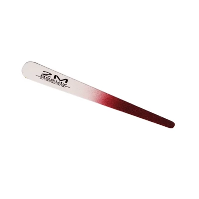 Reszelő - Csepp bordó-fehér Reszelő - Csepp bordó-fehér