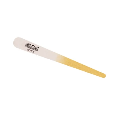 Reszelő - Csepp fehér-arany Reszelő - Csepp fehér-arany