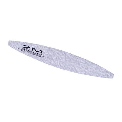 Reszelő - Ovál zebra Reszelő - Ovál zebra