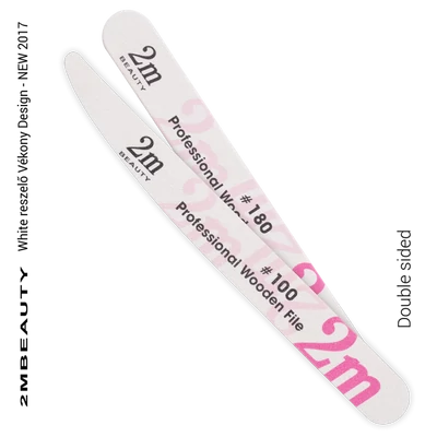 Reszelő  - Vékony fehér Reszelő  - Vékony fehér