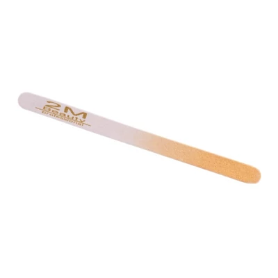 Reszelő - Vékony fehér-arany Reszelő - Vékony fehér-arany