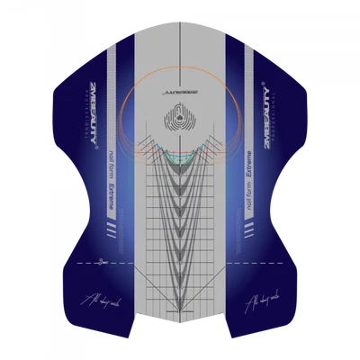 Sablon - Extreme Sablon - Extreme