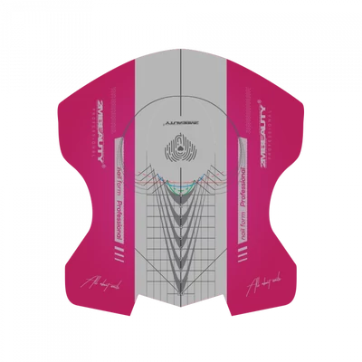 Sablon - Professional Sablon - Professional