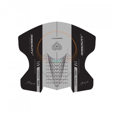 Műköröm Sablon - Salon Műköröm Sablon - Salon