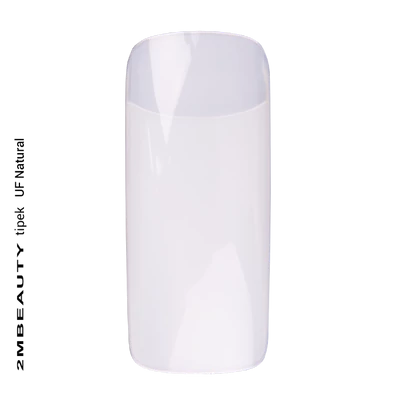 Tip - UF natural Tip - UF natural