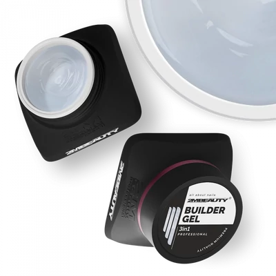 3in1 építő zselé 3in1 építő zselé