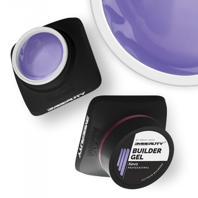 Kevo építő zselé Kevo építő zselé