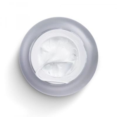 S.A.O.S. - Stamping Art Ombre Style - White