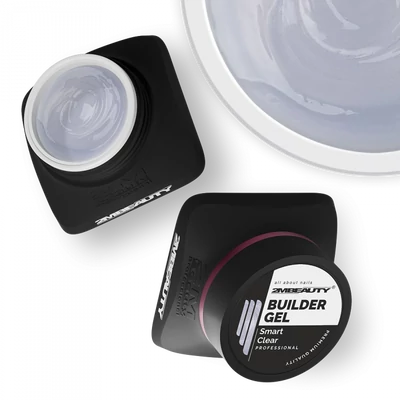 Smart Clear Gel