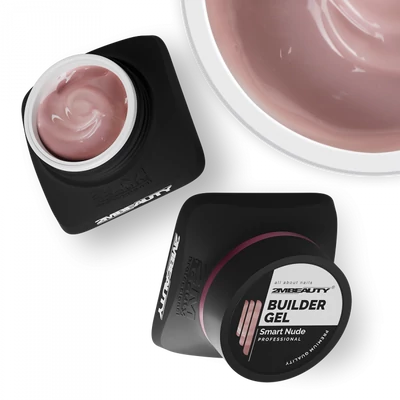 Smart Nude Smart Nude