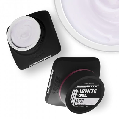 Smart White Gel Smart White Gel