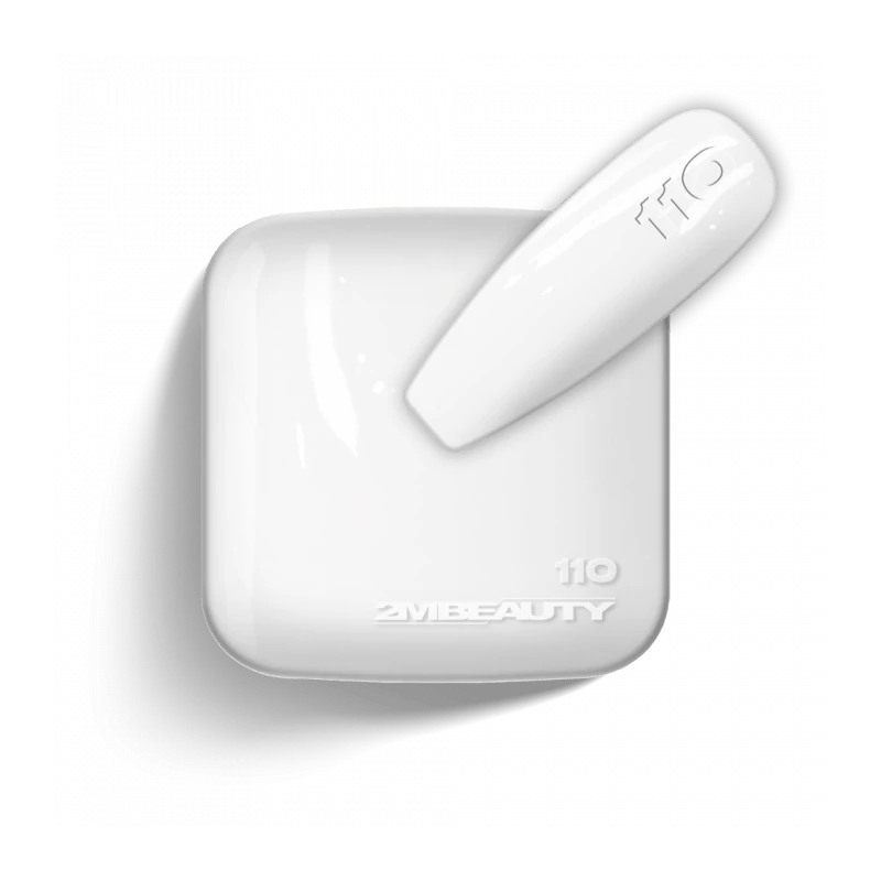 Gel Lack - HEMA Mentes 110