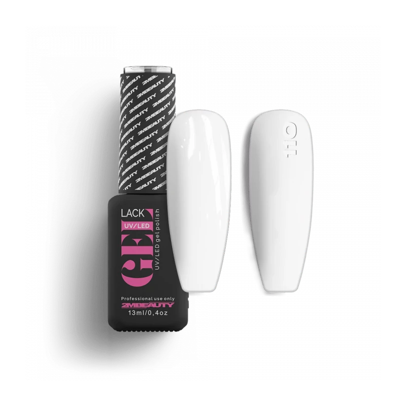 Gel Lack - HEMA Mentes 110