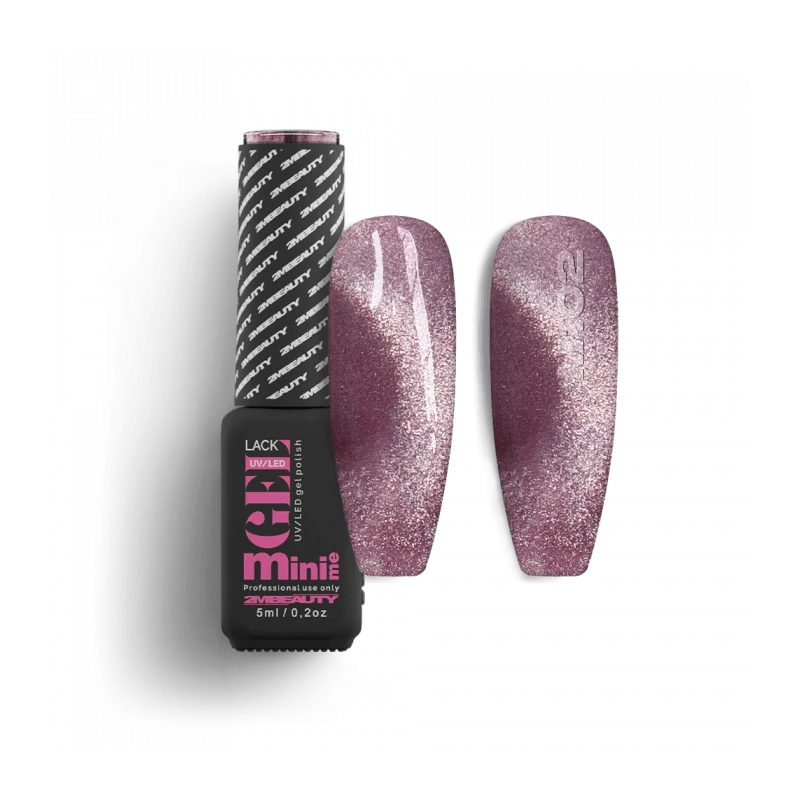 Gel Lack - Magnet 102