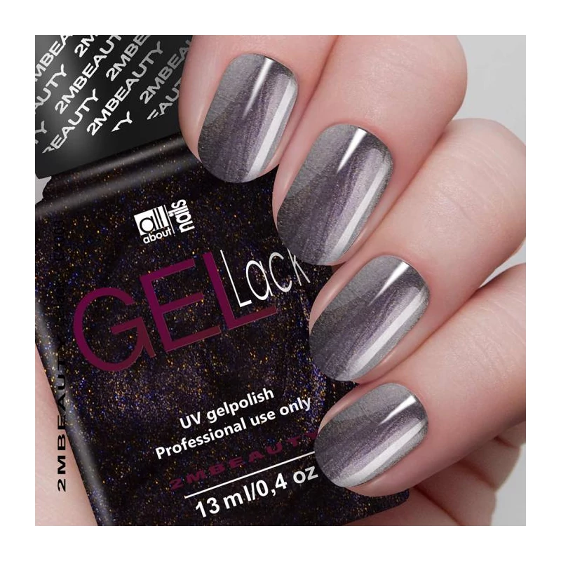 Gel Lack - Galaxy G003