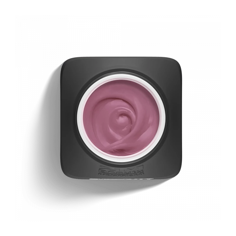 Acryl Pro Gel Cover 50g - Tégelyes