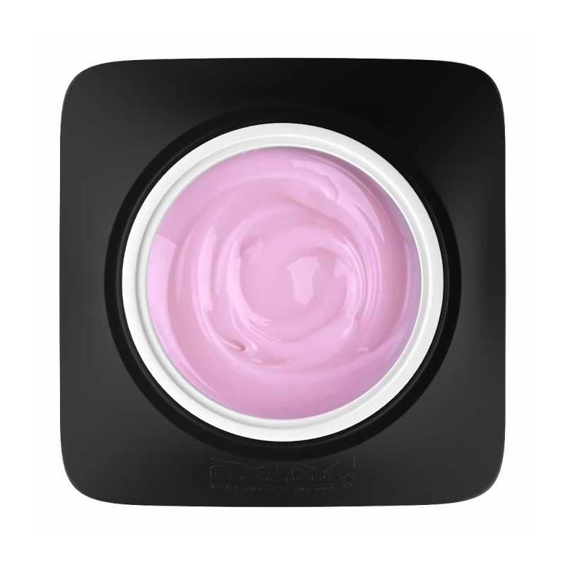 Cream Gelly Baby Pink építőzselé 30g