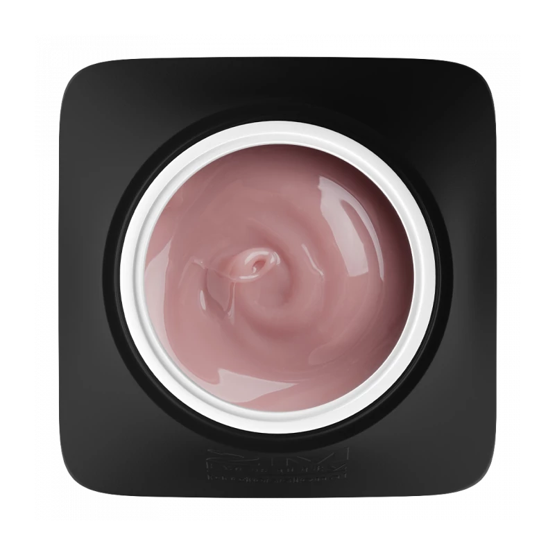 Cream Gelly Cover I. építőzselé 30g